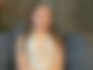 JennaRivlin's Live Sex Cam Show