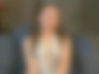 Live cam show with JennaRivlin - College Brown Hair on Dolls Live