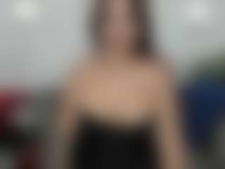 Live cam show with Jessi-Diaz - Red Hair Blowjob on camwithhim.com