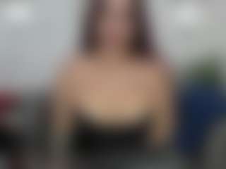 Live cam show with Jessi-Diaz - New Blowjob on camwithhim.com