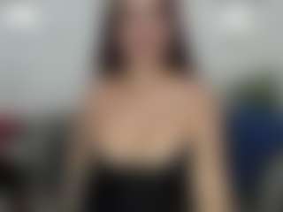 Live cam show with Jessi-Diaz - New Toys on Gym Cam Girls