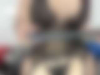 Jessi-Diaz's Live Sex Cam Show