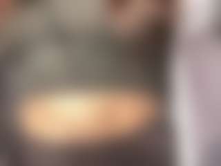 KeikoJaworowicz's Live Sex Cam Show