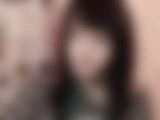 LettyTaberski's Live Sex Cam Show
