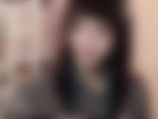 Live cam show with LettyTaberski - Control on camwithhim.com