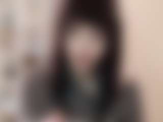 LettyTaberski's Live Sex Cam Show