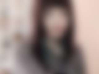 LettyTaberski's Live Sex Cam Show