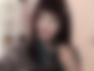 LettyTaberski's Live Sex Cam Show