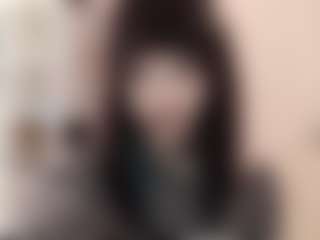 LettyTaberski's Live Sex Cam Show