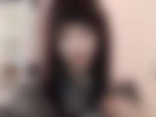 LettyTaberski's Live Sex Cam Show