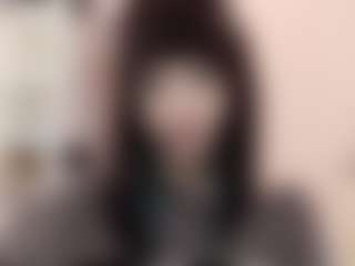 Live cam show with LettyTaberski - Teen (18+) on slutload