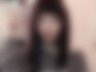 LettyTaberski's Live Sex Cam Show