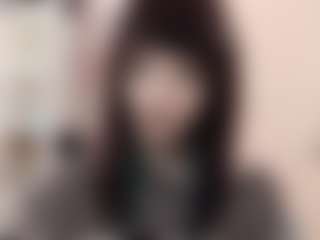 LettyTaberski's Live Sex Cam Show