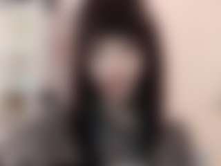 LettyTaberski's Live Sex Cam Show