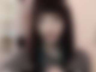 LettyTaberski's Live Sex Cam Show
