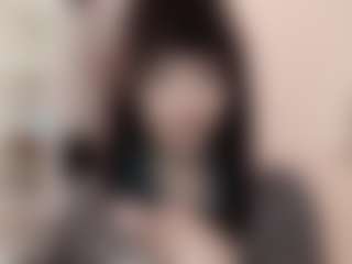LettyTaberski's Live Sex Cam Show