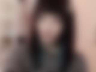 Live cam show with LettyTaberski - Lush Toys on camwithhim.com