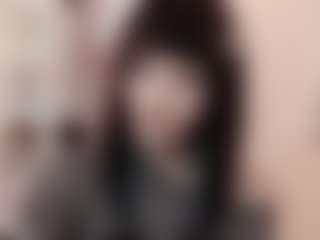 LettyTaberski's Live Sex Cam Show