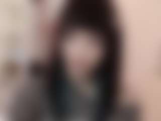LettyTaberski's Live Sex Cam Show