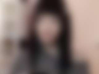 LettyTaberski's Live Sex Cam Show