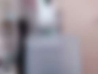 LettyTaberski's Live Sex Cam Show