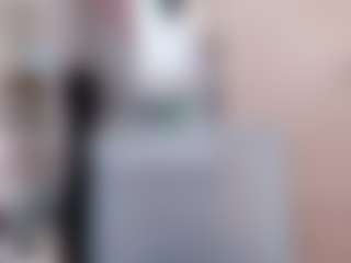 LettyTaberski's Live Sex Cam Show