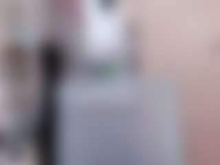LettyTaberski's Live Sex Cam Show