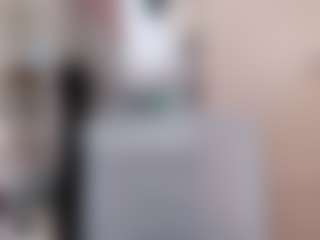 LettyTaberski's Live Sex Cam Show