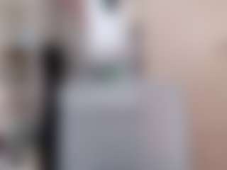 LettyTaberski's Live Sex Cam Show