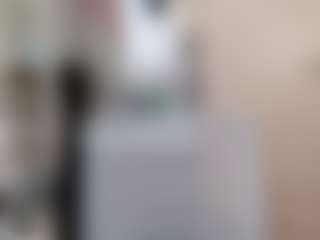 LettyTaberski's Live Sex Cam Show
