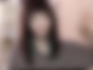 LettyTaberski's Live Sex Cam Show
