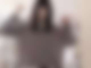LettyTaberski's Live Sex Cam Show