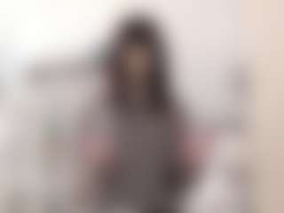 LettyTaberski's Live Sex Cam Show