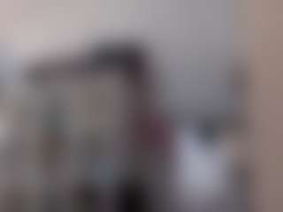 LettyTaberski's Live Sex Cam Show