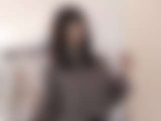 LettyTaberski's Live Sex Cam Show