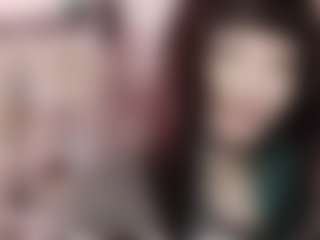 LettyTaberski's Live Sex Cam Show