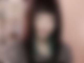 LettyTaberski's Live Sex Cam Show