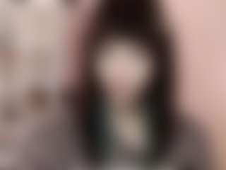 LettyTaberski's Live Sex Cam Show