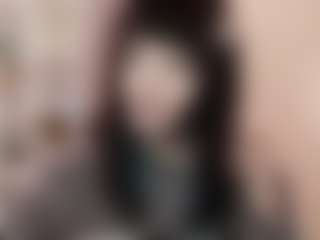 LettyTaberski's Live Sex Cam Show