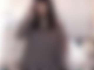 LettyTaberski's Live Sex Cam Show