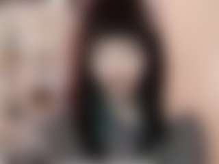 LettyTaberski's Live Sex Cam Show