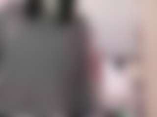 LettyTaberski's Live Sex Cam Show