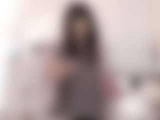 LettyTaberski's Live Sex Cam Show