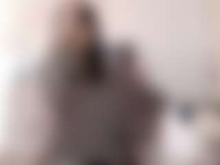 LettyTaberski's Live Sex Cam Show