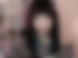 LettyTaberski's Live Sex Cam Show