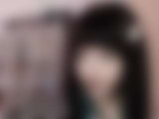 LettyTaberski's Live Sex Cam Show