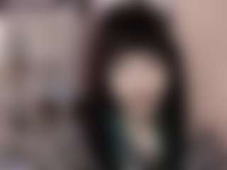 LettyTaberski's Live Sex Cam Show