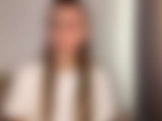 Mia's Live Sex Cam Show