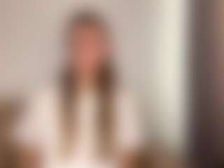 Mia's Live Sex Cam Show