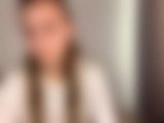 Mia's Live Sex Cam Show